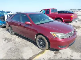2006 Toyota Camry