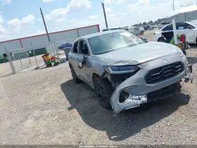2025 Honda HR-V
