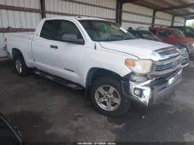 2014 Toyota Tundra