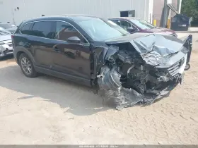 2019 Mazda CX-9