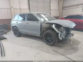 2024 Honda CR-V Hybrid