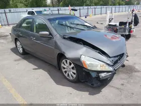 2006 Honda Accord