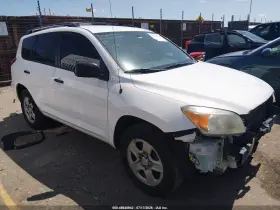 2006 Toyota RAV4