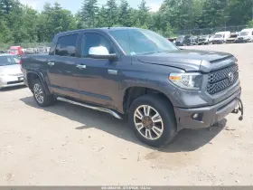 2019 Toyota Tundra