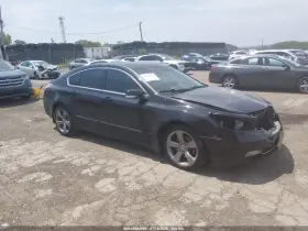 2013 Acura TL