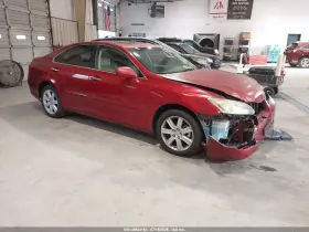 2009 Lexus ES 350
