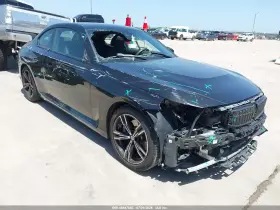 2022 BMW 230