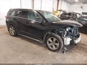2014 Toyota Highlander