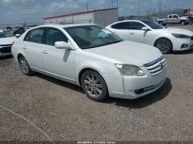 2006 Toyota Avalon