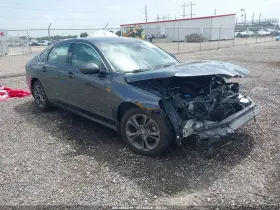 2023 Honda Accord