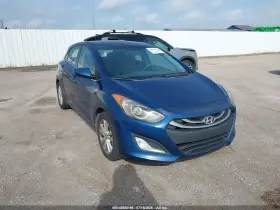 2014 Hyundai Elantra