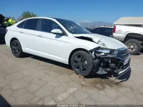 2023 Volkswagen Jetta