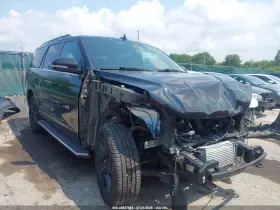2020 Ford Expedition