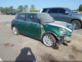 2024 MINI Hardtop