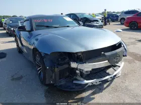 2022 Toyota Supra
