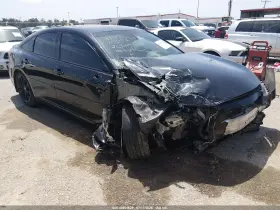 2021 Toyota Avalon