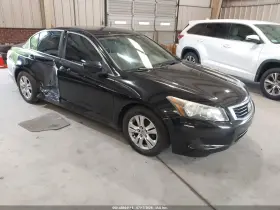 2009 Honda Accord