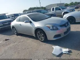 2010 Nissan Altima