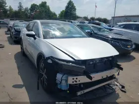 2023 Toyota Crown