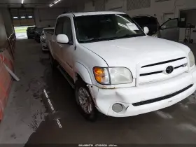 2004 Toyota Tundra