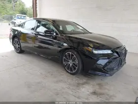 2019 Toyota Avalon