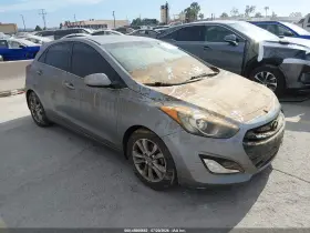 2014 Hyundai Elantra