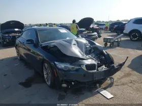 2014 BMW 428i