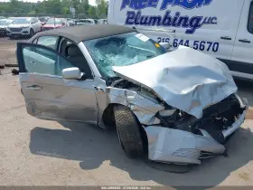 2008 Buick Lucerne