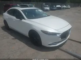 2023 Mazda 3