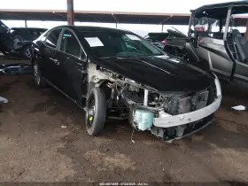 2015 Hyundai Azera