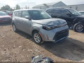2023 Kia Soul