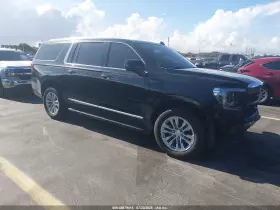 2023 GMC Yukon XL