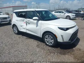 2024 Kia Soul