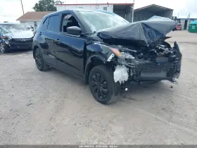 2025 Nissan Kicks Play