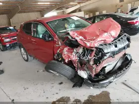 2024 Buick Encore