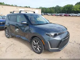 2024 Kia Soul