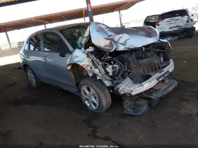 2023 Honda HR-V