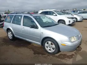2004 Volkswagen Jetta