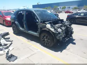 2025 Honda HR-V