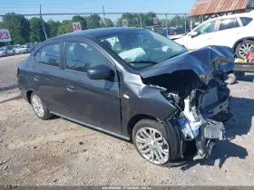 2024 Mitsubishi Mirage