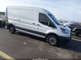 2019 Ford Transit-250