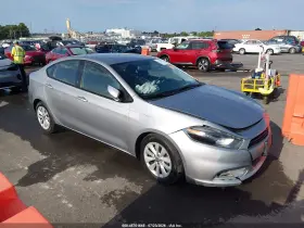 2014 Dodge Dart