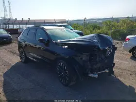 2026 Volvo XC60