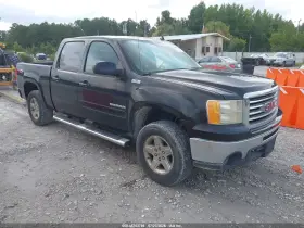 2013 GMC Sierra 1500