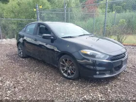 2013 Dodge Dart
