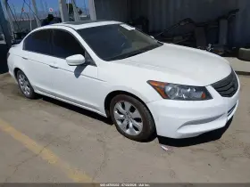 2009 Honda Accord