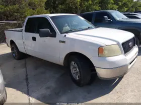 2006 Ford F-150