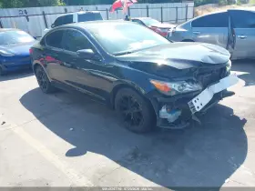 2014 Acura ILX