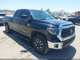 2020 Toyota Tundra