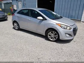 2014 Hyundai Elantra